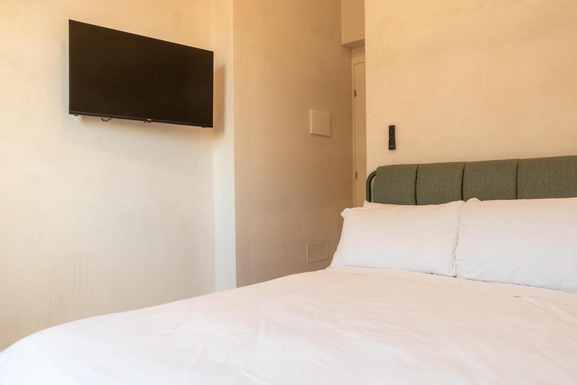 Cunabu Apartments Giolitti Roma Esterno foto