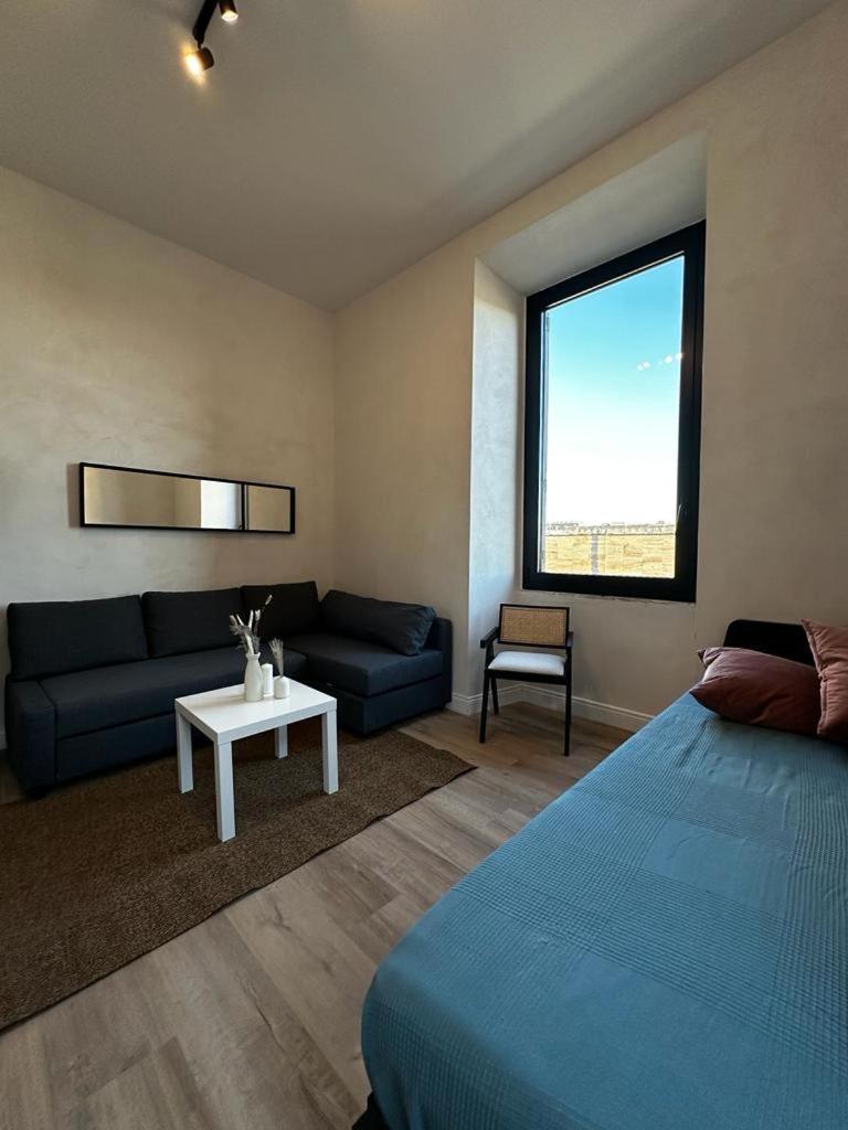 Cunabu Apartments Giolitti Roma Esterno foto